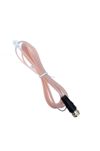 Dab radio aerial antenna for - radio,