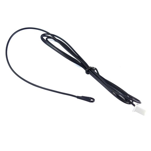 Jvc d529b genuine hifi - genuine,