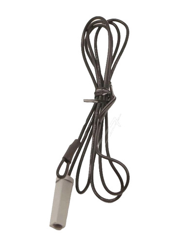 Genuine aerial antenna - fm,