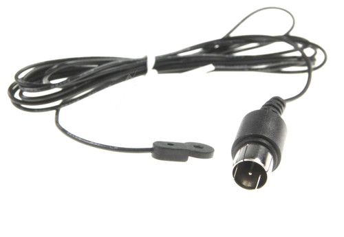 Aerial antenna for - aerial,
