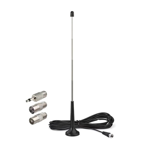 Dab radio aerial hifi - dab,