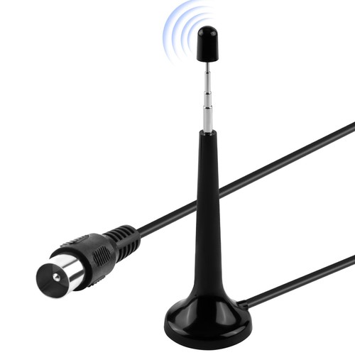 Dab radio antenna - dab, aerial