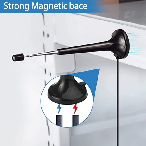 Dab radio antenna - dab,
