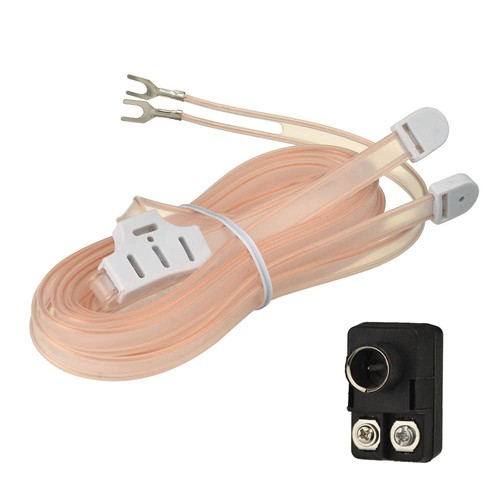 Superbat aerial dipole hifi - fm,