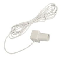 Sony FM/DAB Antenna Wire