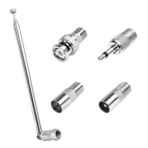 Radio antenna ohm - radio, antenna,