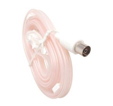 VHF/FM  Radio Aerial Antenna