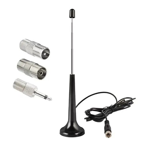 Dab radio aerial hifi - dab,