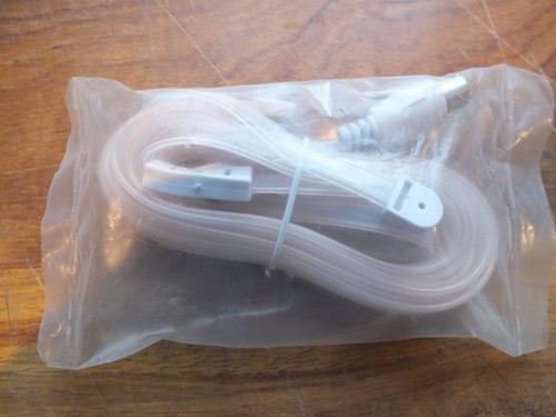 Sony dab antenna wire - sony,