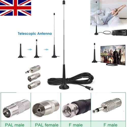 Dab radio aerial hifi system - dab,