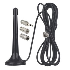 3M DAB Radio Aerial Hifi