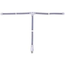 Indoor FM Aerial Dipole Ribbon