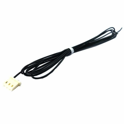 Sony cmt spz90db - sony, cmt-spz90db