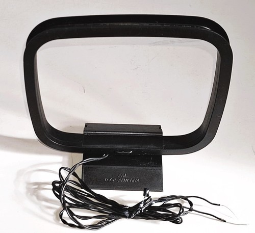 Sony sharp panasonic - sony/sharp/panasonic, am-fm