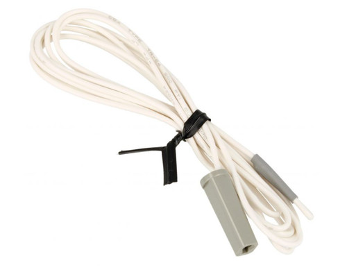 Genuine aerial antenna for - genuine,