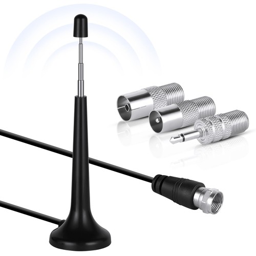 Adiwo dab radio aerial for - adiwo,