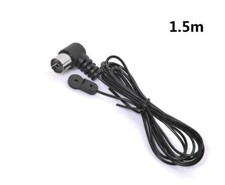 Universal Indoor FM VHF Aerial