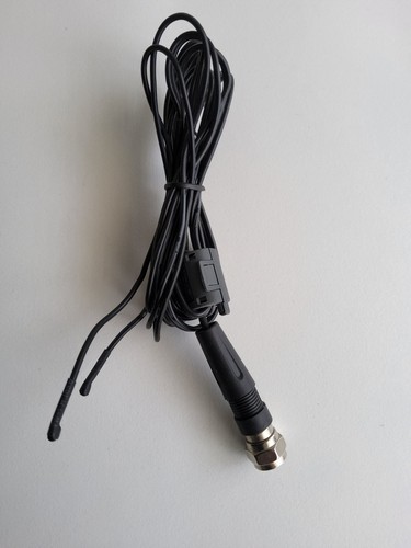 Genuine panasonic hc38eg - panasonic, sc-hc38eg