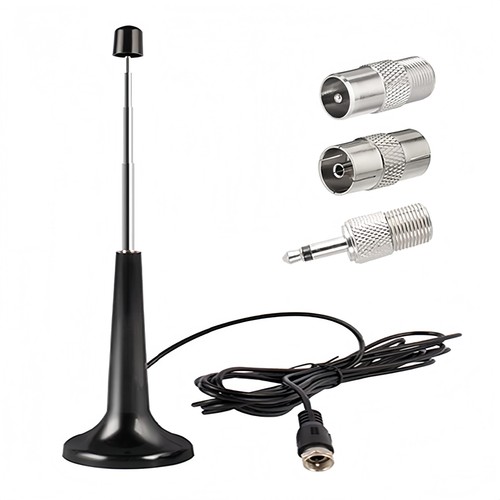 Dab radio aerial - radio,