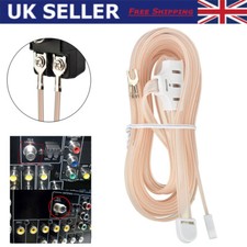 Indoor Radio Receiver FM